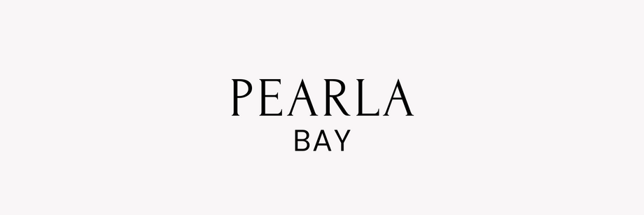 Pearla Bay