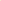 PRE ORDER - Dainty Pearl Starfish Necklace Gold