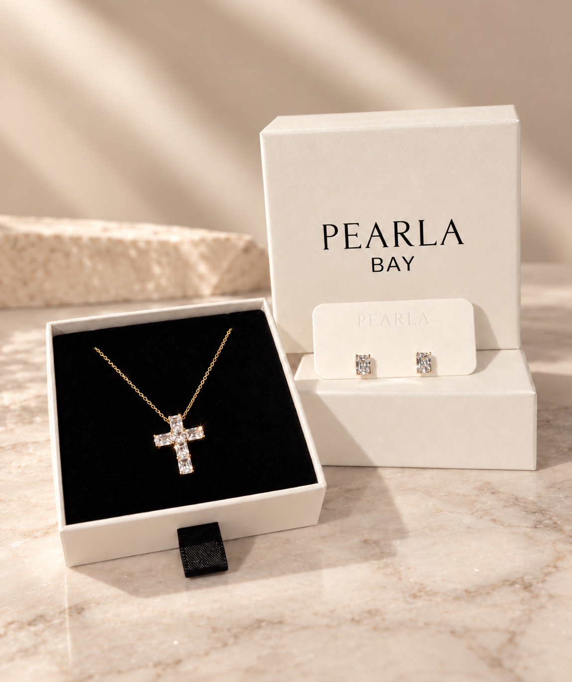 Everyday Elegance Bundle